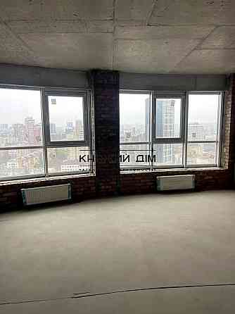 Продаж Квартира 2-кімнатна, 22/25 поверх на вул. Антоновича Київ