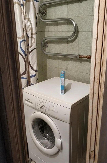 Продаж Квартира на проспект Червоної Калини 104 L'viv - photo 3