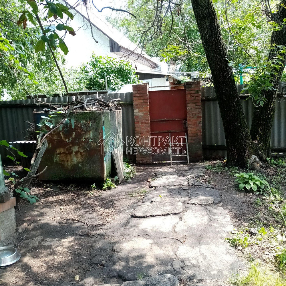 Продаж Будинок 3-кімнатний на вул. Травнева Люботин - фото 10