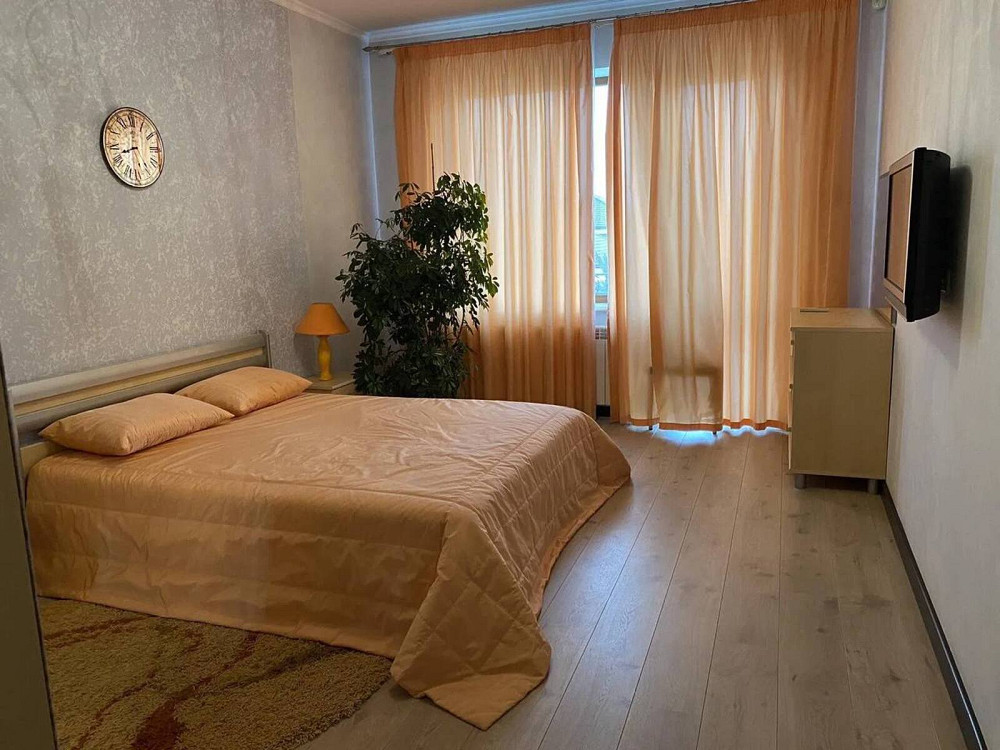 Оренда Будинок на Южная Одесса - изображение 11