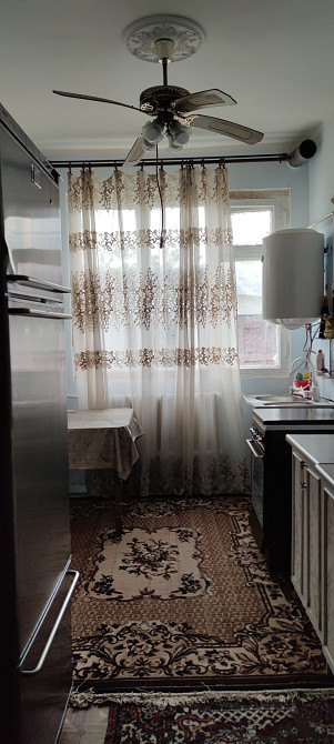 Усадьба на 8 сот. в с. Усатово Usatove - photo 17