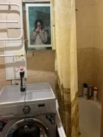 Продаж 1к Квартира 28.6 кв.м Корольова Академіка вулиця 3 Кропивницький - фото 2