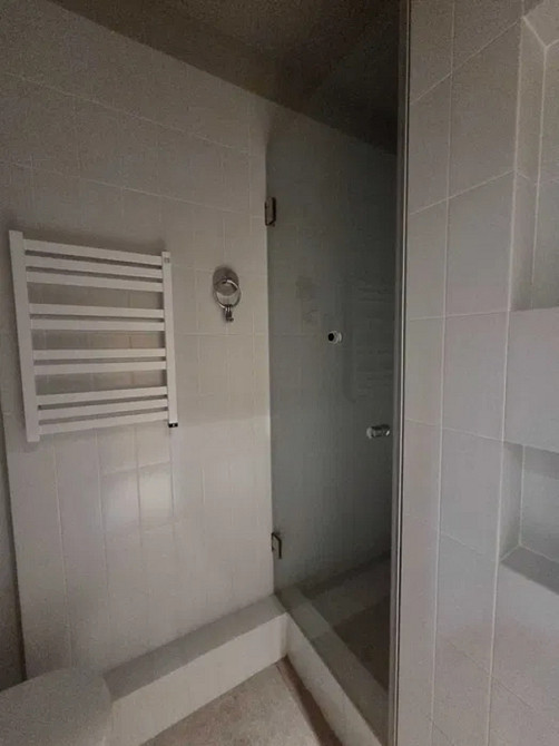 Оренда Квартира 1-кімнатна, 4/27 поверх на Олега Мудрака, 1Б Київ - фото 12