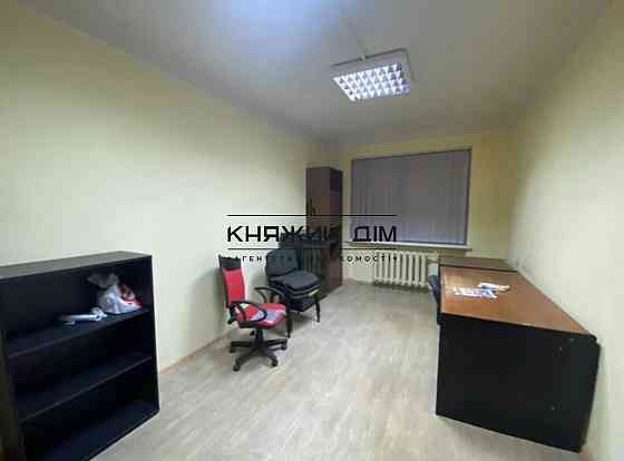 Продаж 2-х кім. квартири в центрі міста. м. Печерська 5хв пішки. Код об’єкта 21146129 Київ