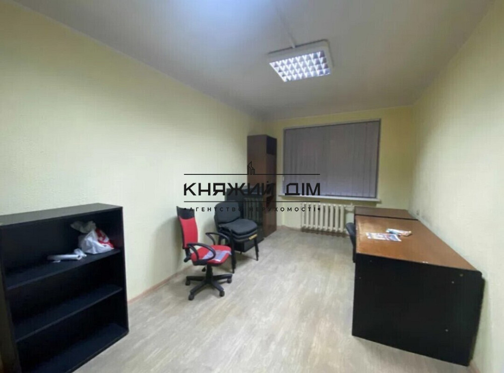 Продаж 2-х кім. квартири в центрі міста. м. Печерська 5хв пішки. Код об’єкта 21146129 Київ - фото 2