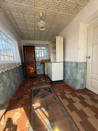 Продаж Будинок 5-кімнатний Старий Олексинець