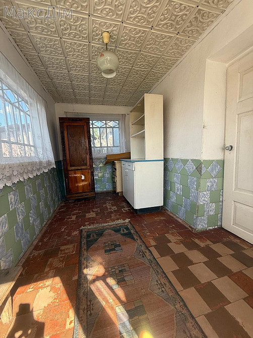 Продаж Будинок 5-кімнатний Staryi Oleksynets - photo 1