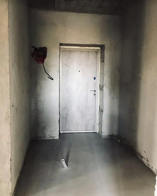 Продаж 2к квартири 68.4 кв. м на вул. Глиняна Тернопіль - фото 5