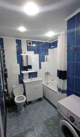 Продаж 3к Квартира 63 кв.м Велика Бердичівська 56/1 Zhytomyr