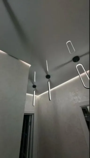 Продаж 2к Квартира 48 кв.м вул. Гербіна Дніпро - фото 8