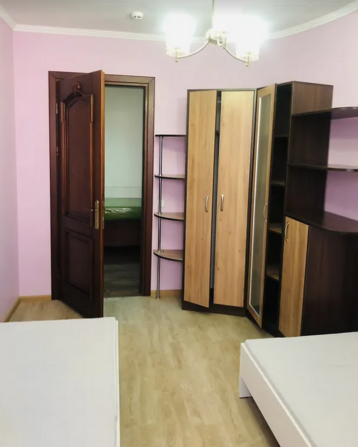 Продаж приміщення на 1 поверсі на вул. Тарнавського Тернопіль - фото 1