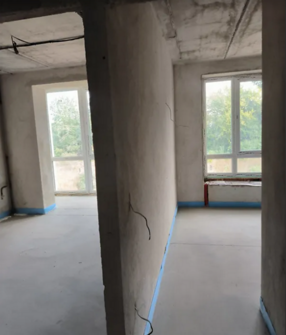 Продаж 3к квартири 89 кв. м на вул. Тернопільська Тернопіль - фото 4