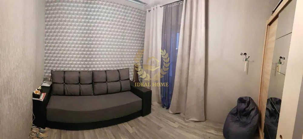 Продам таунхаус в КМ Hotov Residence Хотів Хотов - изображение 14