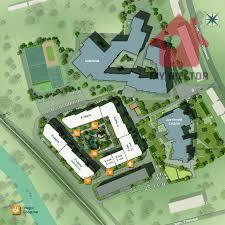 Чудова пропозиція продажу квартири на першій лінії р. Уж! Uzhhorod - photo 4