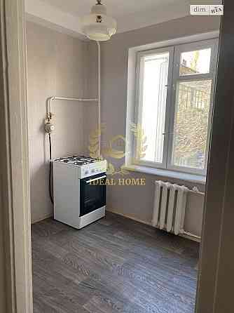 Продаж 1-кімнатної квартири на ст. метро Дорогожичі Kiev