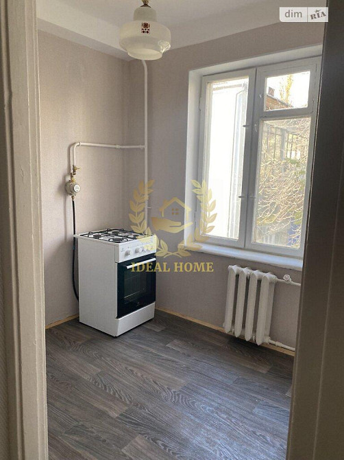 Продаж 1-кімнатної квартири на ст. метро Дорогожичі Київ - фото 2