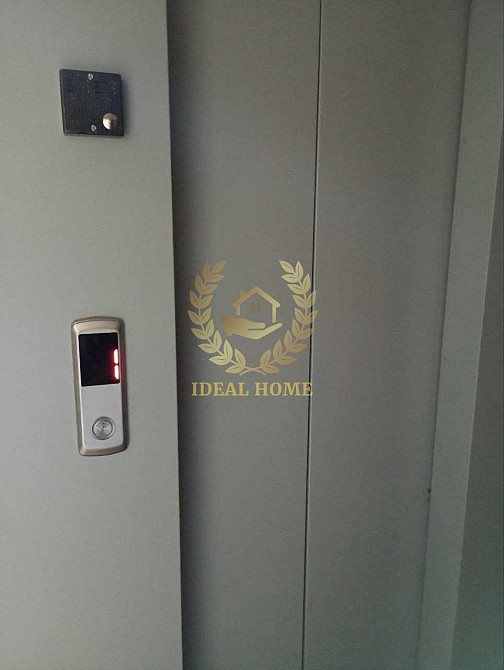 Продається 4-кімнатна квартира у Дніпровському р-ні(метро Лівобережна) Kiev - photo 12