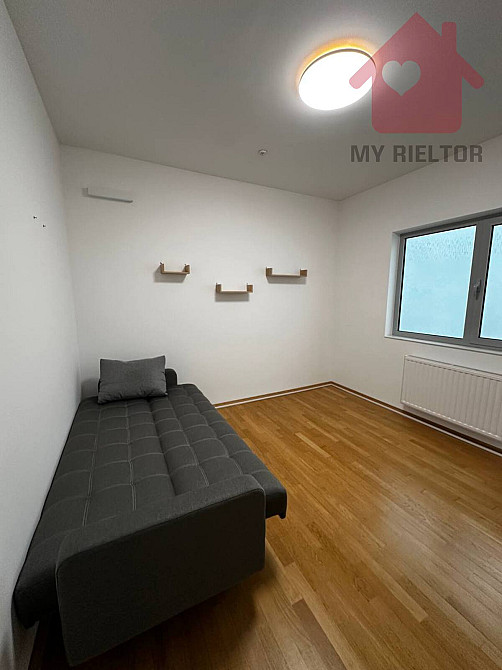 Оренда приміщення вільного призначення поверх - 4/4 Ужгород - фото 7