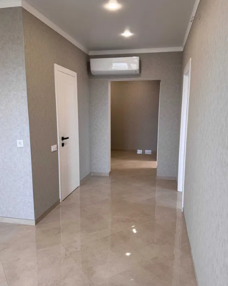 Продам 2-кімнатну квартиру з видом на море ЖК "59 Перлина" (вул.Сахарова) Крижанівка (Комінтернівський район) - фото 9