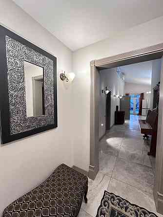 Продаж Будинок на вул. Сергіївська Одесса