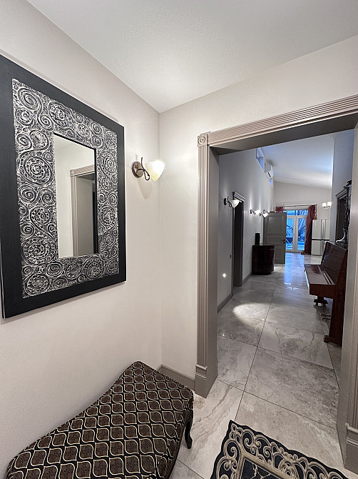 Продаж Будинок на вул. Сергіївська Odessa - photo 6