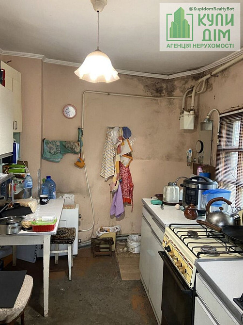 Продається будинок Кропивницький - фото 8