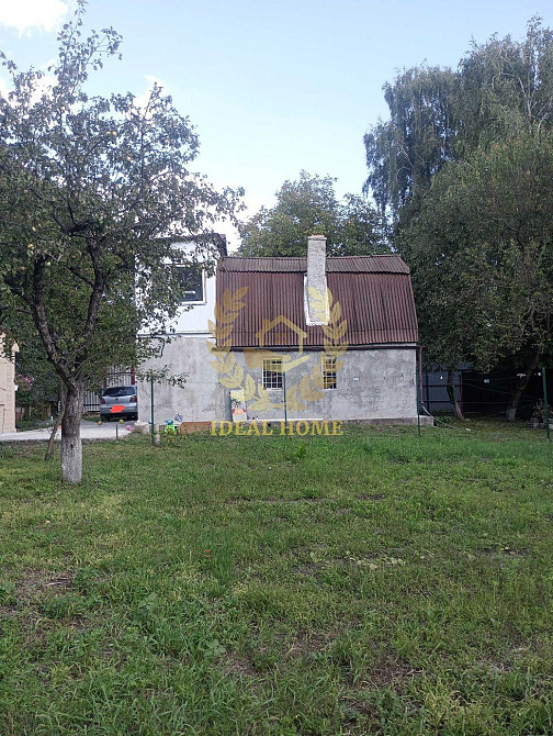 продам будинок дачу глеваха 3 Hlevakha - photo 2