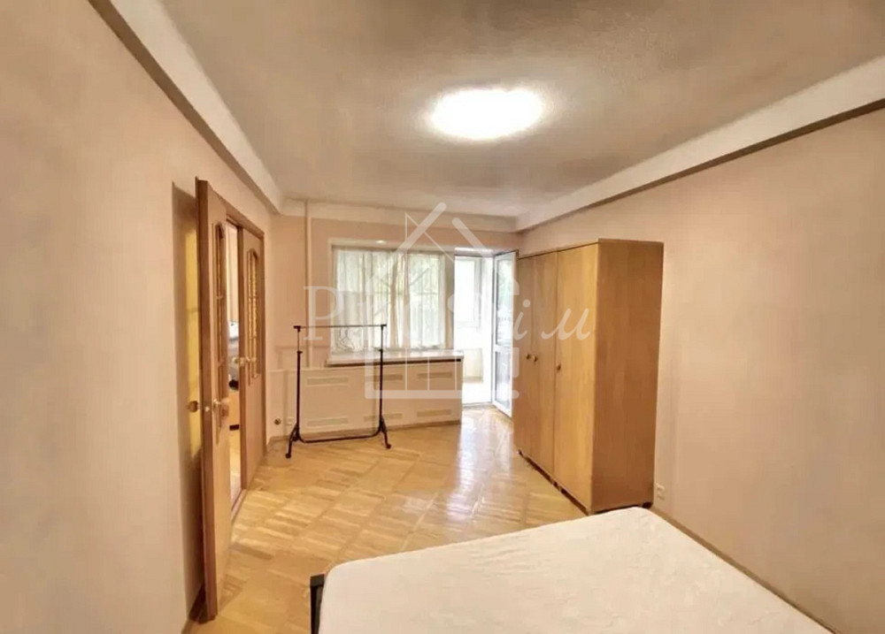 Оренда Квартира 1-кімнатна, 4/9 поверх на Кирилівська вул. (Фрунзе), 152 Kiev - photo 4