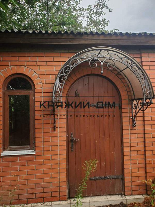 Пропонується будинок в оренду 139422 Гора - изображение 1