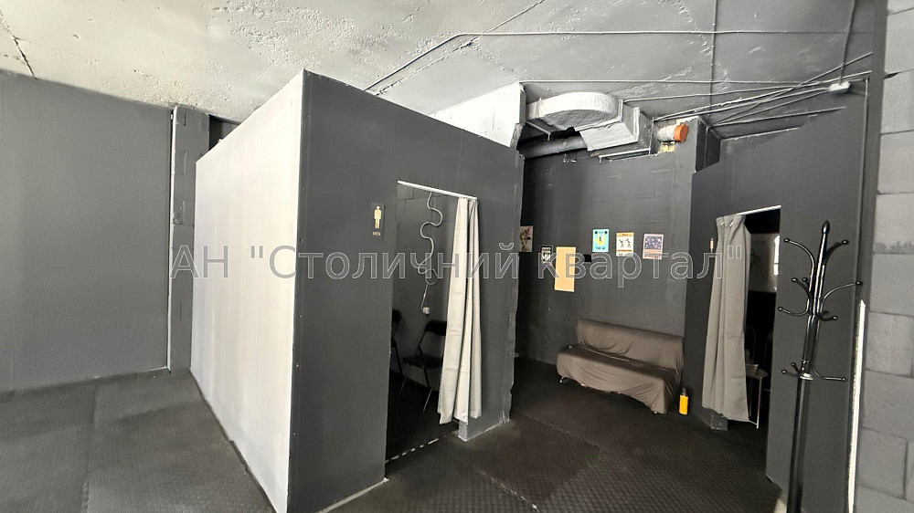 Оренда Будинок 1-кімнатний на Польова вул., 73 Київ - фото 5