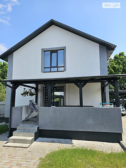 Продаж Будинок Vinnytsya - photo 2