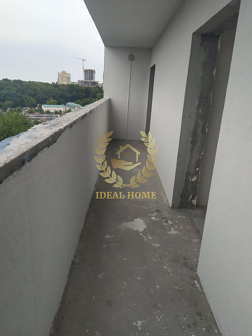 Продам 2х кімнатну квартиру в новострої, Киев, Сырец, ул. Украинская. Київ - фото 10