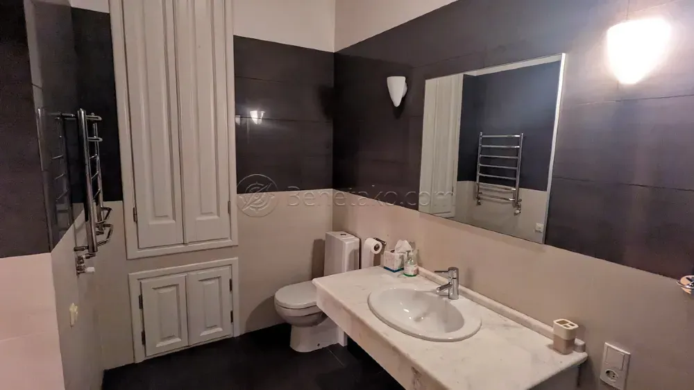 Оренда 4к Квартира 150 кв.м Маразлиевская, 54 Одеса - фото 6