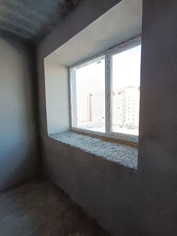 Продаж 1к Квартира 53.26 кв.м ЖК Щасливий Хмельницький - фото 2