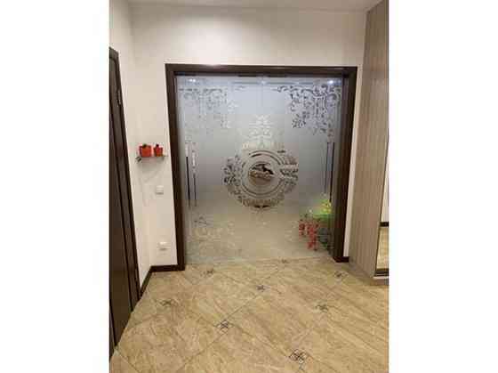 Оренда Квартира 3-кімнатна, 8/13 поверх на Златоустовская ул., 30 Киев