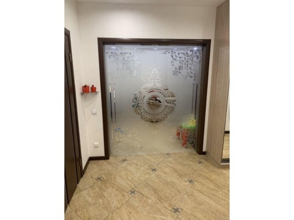 Оренда Квартира 3-кімнатна, 8/13 поверх на Златоустовская ул., 30 Київ - фото 4