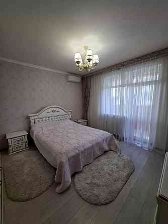 Продаж Квартира 3-кімнатна, 5/17 поверх на Валерія Лобановського вул., д. 15/7 Kiev