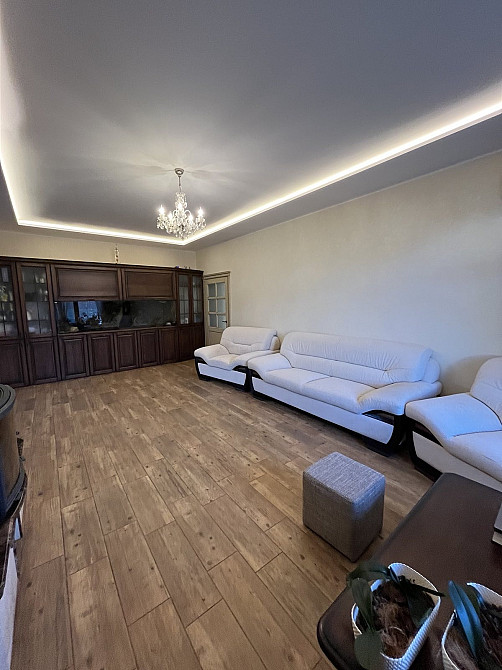 Продаж Будинок на вул. Корабельна Одесса - изображение 9