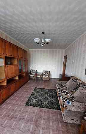 Оренда Квартира 1-кімнатна, 8/9 поверх на вул. Перемоги Харків