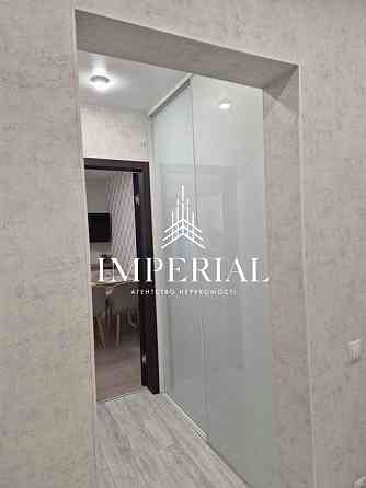 Продаж Квартира 2-кімнатна, 20/25 поверх на вул. Гмирі Бориса Киев