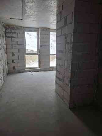 Продаж Квартира 2-кімнатна, 2/8 поверх на вул. Дубенська Кременець