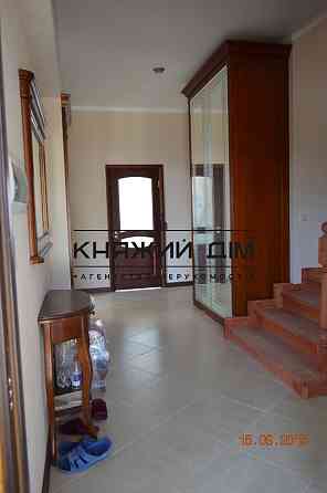 Оренда житлового будинку в с. Гатне, Києво-Святошинський р-н. Код об'єкту : 139452 