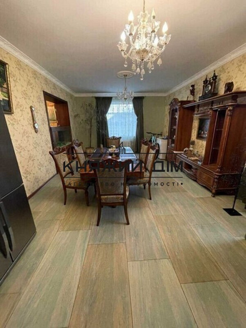 Оренда 2-х поверхового будинку в с. Забуччя. №139343  - фото 7