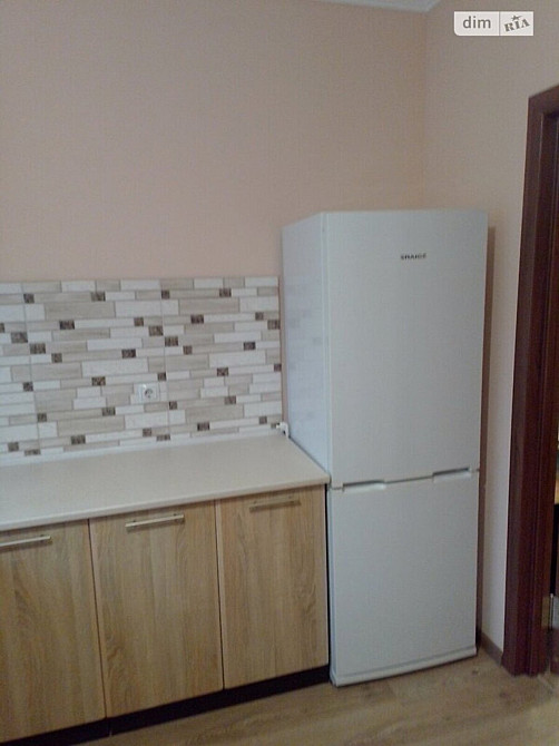 Оренда Будинок на Братів Котенків Вінниця - фото 5