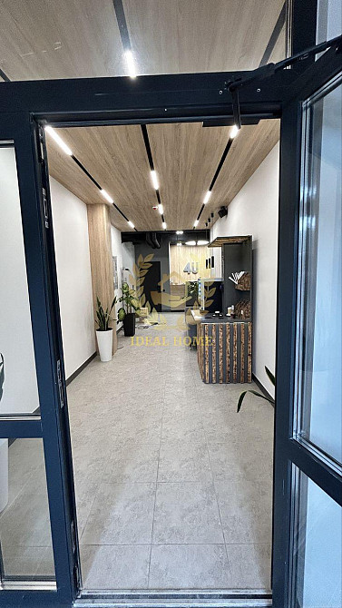 Продаж Квартира 1-кімнатна на Булаховского Академика ул., 2 Киев - изображение 19