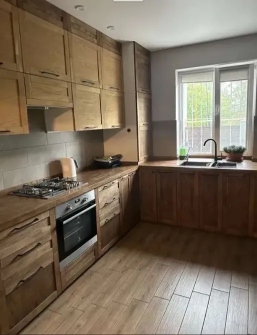 For sale 2-storey House with land 5 ares 150 sq.m 3 rooms at медицинская Odessa - photo 15