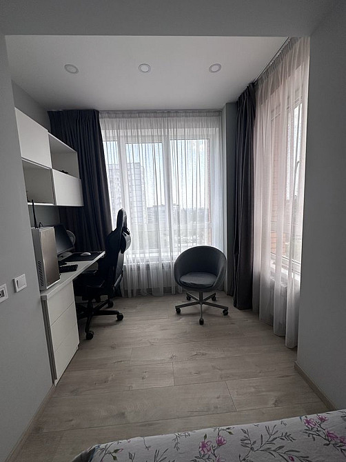 Продаж Квартира 2-кімнатна, 8/10 поверх на Мира пр., 2К Дніпро - фото 9