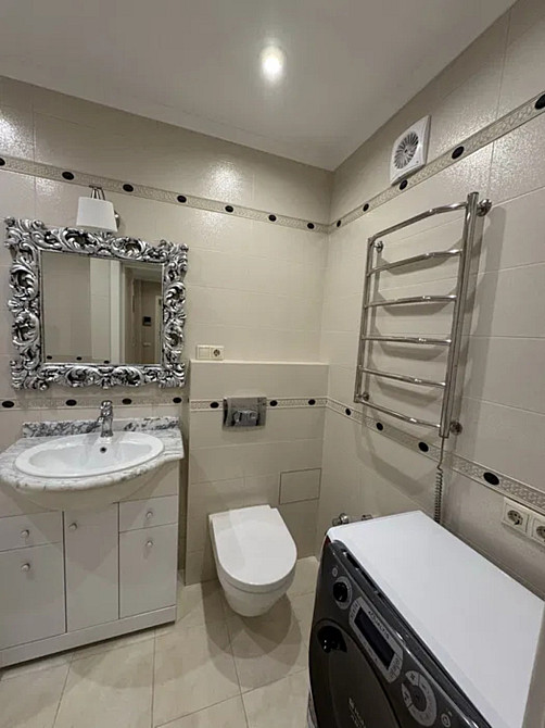 Продаж Квартира 2-кімнатна, 8/10 поверх на Котляревського І. вул., 13 Боярка - изображение 8