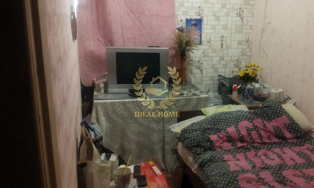 Продам квартиру в пгт.Коцюбинське Святошинського району Києва Київ - фото 9