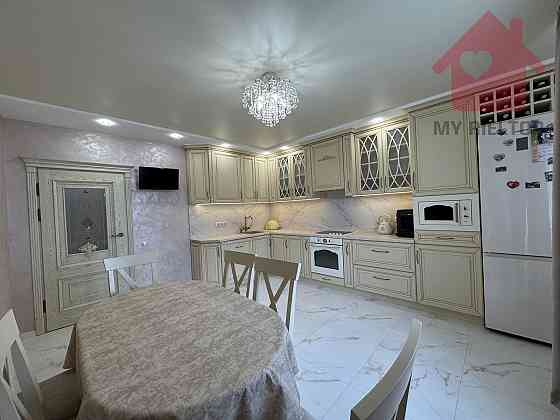 Будинок для двох родин с.Холмок! Kholmok